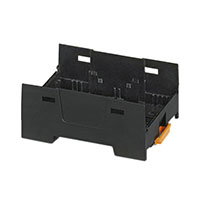 Phoenix Contact - 2201817 - ELECTRONIC HOUSING BASE