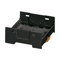 Phoenix Contact - 2201818 - ELECTRONIC HOUSING BASE