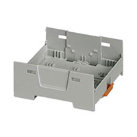 Phoenix Contact - 2201819 - ELECTRONIC HOUSING BASE