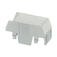 Phoenix Contact - 2201820 - ELECTRONIC HOUSING COVER
