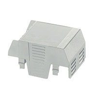 Phoenix Contact - 2201822 - ELECTRONIC HOUSING COVER