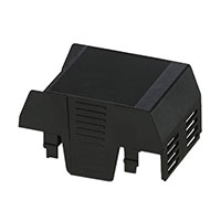 Phoenix Contact - 2201823 - ELECTRONIC HOUSING COVER