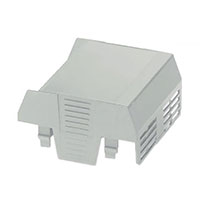 Phoenix Contact - 2201825 - ELECTRONIC HOUSING COVER