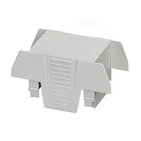 Phoenix Contact - 2201826 - ELECTRONIC HOUSING COVER