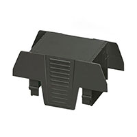 Phoenix Contact - 2201827 - ELECTRONIC HOUSING COVER