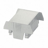 Phoenix Contact - 2201830 - ELECTRONIC HOUSING COVER