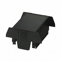 Phoenix Contact - 2201831 - ELECTRONIC HOUSING COVER