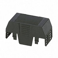 Phoenix Contact - 2201833 - ELECTRONIC HOUSING COVER