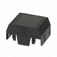 Phoenix Contact - 2201834 - ELECTRONIC HOUSING COVER