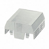 Phoenix Contact - 2201836 - ELECTRONIC HOUSING COVER