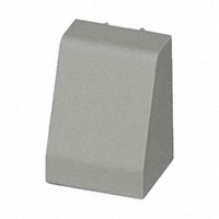 Phoenix Contact - 2201840 - ELECTRONIC HOUSING COVER CAP