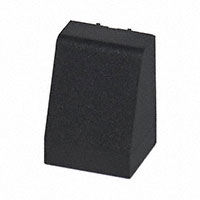 Phoenix Contact - 2201841 - ELECTRONIC HOUSING COVER CAP