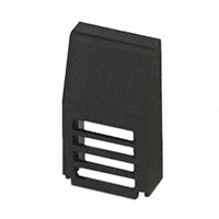 Phoenix Contact - 2201845 - ELECTRONIC HOUSING COVER CAP