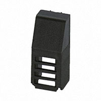 Phoenix Contact - 2201846 - ELECTRONIC HOUSING COVER CAP