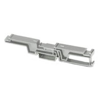 Phoenix Contact - 2202023 - UM-BASIC/PRO 108 FOOT KMGY