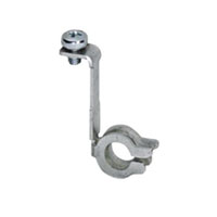 Phoenix Contact - 2202025 - UM-BASIC/PRO PE CONTACT L1