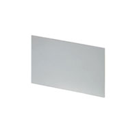 Phoenix Contact - 2202098 - UM-ALU 4-100 5 FRONT 130 AP