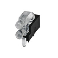 Phoenix Contact - 2202316 - HS LC-H-D2/ R2XC1-2 54