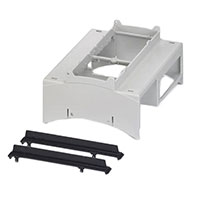 Phoenix Contact - 2202875 - RASPBERRY PI HOUSING BASE