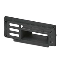 Phoenix Contact - 2202906 - RASPBERRY PI A+ ADAPTER