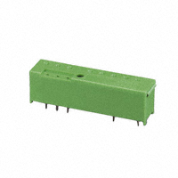 Phoenix Contact - 2271390 - PLUG-IN BASE STD I/O MODULES