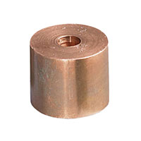 Phoenix Contact - 2277530 - CONN ELEMENT FOR PACT XFRMR