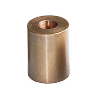 Phoenix Contact - 2277543 - CONN ELEMENT FOR PACT XFRMR