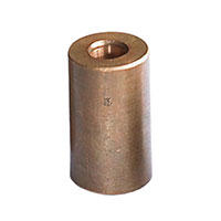 Phoenix Contact - 2277556 - CONN ELEMENT FOR PACT XFRMR