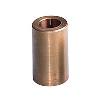 Phoenix Contact - 2277569 - CONN ELEMENT FOR PACT XFRMR