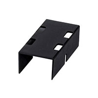 Phoenix Contact - 2277572 - CONN ELEMENT FOR PACT XFRMR