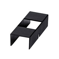 Phoenix Contact - 2277585 - CONN ELEMENT FOR PACT XFRMR