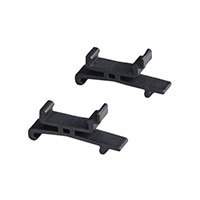 Phoenix Contact - 2277598 - DIN RAIL ADAPTER