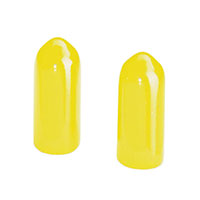 Phoenix Contact - 2277608 - INSULATING CAP