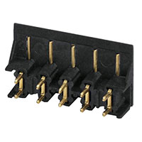 Phoenix Contact - 2279033 - ELECTRONIC HOUSING