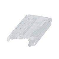 Phoenix Contact - 2279062 - ELECTRONIC HOUSING