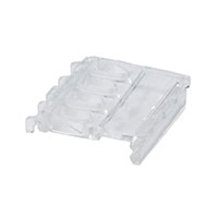 Phoenix Contact - 2279075 - ELECTRONIC HOUSING