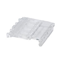 Phoenix Contact - 2279088 - ELECTRONIC HOUSING