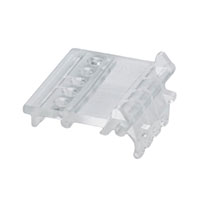 Phoenix Contact - 2279648 - ELECTRONIC HOUSING