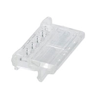 Phoenix Contact - 2279745 - ELECTRONIC HOUSING