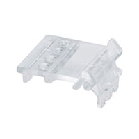 Phoenix Contact - 2279949 - ELECTRONIC HOUSING