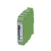 Phoenix Contact - 2297507 - LOAD MONITOR 0.5A 500V LOAD