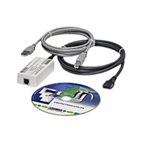 Phoenix Contact - 2297992 - MM-CONF-SET