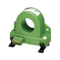 Phoenix Contact - 2308027 - CURRENT TRANSDUCER 0-100A