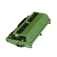 Phoenix Contact - 2311108 - OUTPUT MODULE 1 RELAY