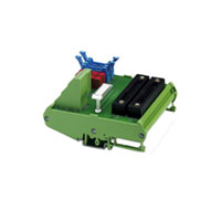 Phoenix Contact - 2311357 - INTERFACE MOD HDR QUAD 40POS