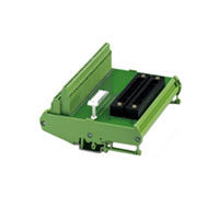 Phoenix Contact - 2311399 - INTERFACE MOD HDR 50POS 14-24AWG