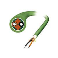 Phoenix Contact - 2313407 - CBL FIBER OPTIC 1000UM DUPLX