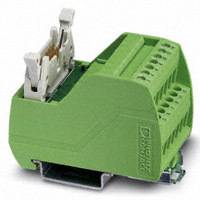 Phoenix Contact - 2315214 - INTERFACE MOD HDR 14POS 12-24AWG