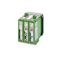 Phoenix Contact - 2316381 - FB-HSB-DP-SC/PA