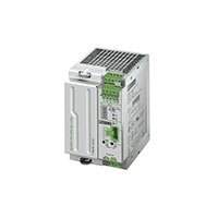 Phoenix Contact - 2320254 - POWER SUPPLY